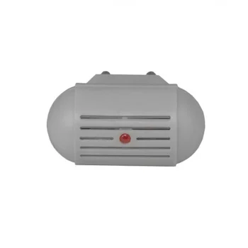 Bradas električni rasterivač komaraca CTRL-ID301V Bradas električni rasterivač komaraca CTRL-ID301V