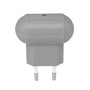 Bradas električni rasterivač komaraca CTRL-ID301V-1 Bradas električni rasterivač komaraca CTRL-ID301V-1