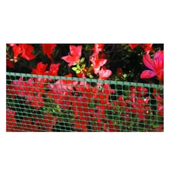 Bradas mreža protiv glodara 0.4x25m AS-RB171704025GR-2