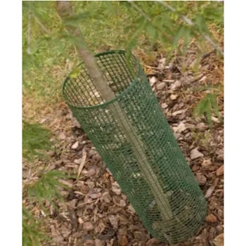 Bradas mreža protiv glodara 0.4x25m AS-RB171704025GR-3