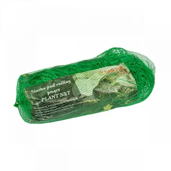 Bradas mreža za krastavce 2x10m AS-CN8151720010 Bradas mreža za krastavce 2x10m AS-CN8151720010