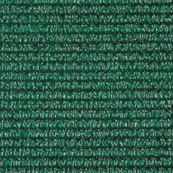 Bradas mreža za zasenu 90% 1.5x25m AS-CO13515025GR-1 Bradas mreža za zasenu 90% 1.5x25m AS-CO13515025GR-1
