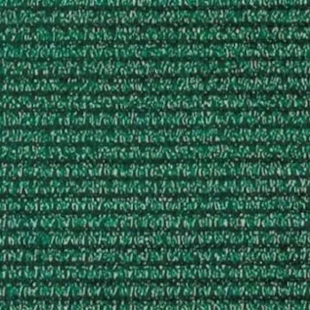 Bradas mreža za zasenu 90% siva 1.2x10m-1 Bradas mreža za zasenu 90% siva 1.2x10m-1