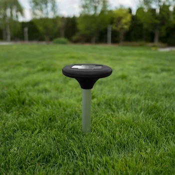 Bradas rasterivač krtica CTRL-MO103S-1 Bradas rasterivač krtica CTRL-MO103S-1