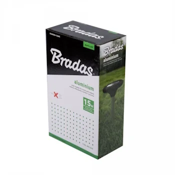 Bradas rasterivač krtica CTRL-MO103S-2 Bradas rasterivač krtica CTRL-MO103S-2