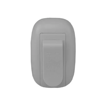 Bradas rasterivač komaraca prenosivi CTRL-IN201B-1