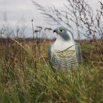 Bradas rasterivač ptica soko CTRL-BR103-2 Bradas rasterivač ptica soko CTRL-BR103-2