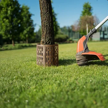 Bradas štitnik za stablo OBO22033BR-1 Bradas štitnik za stablo OBO22033BR-1