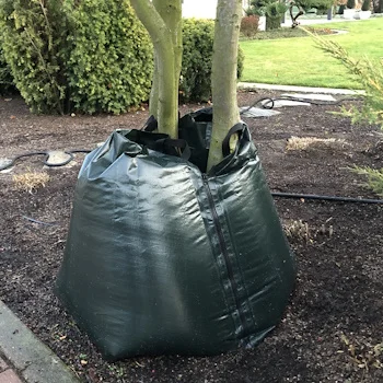 Bradas torba za zalivanje stabala 85l KTTZ 75/50-1 Bradas torba za zalivanje stabala 85l KTTZ 75/50-1