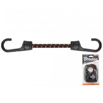 Bradas zatezač kuka 100cm BCH2-08100BC-B Bradas zatezač kuka 100cm BCH2-08100BC-B