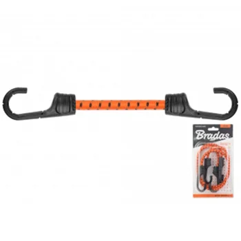 Bradas zatezač kuka 60cm BCH2-08060OR-B Bradas zatezač kuka 60cm BCH2-08060OR-B