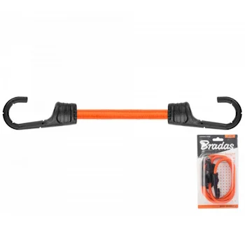 Bradas zatezač kuka 80cm BCH2-08080OR-B Bradas zatezač kuka 80cm BCH2-08080OR-B