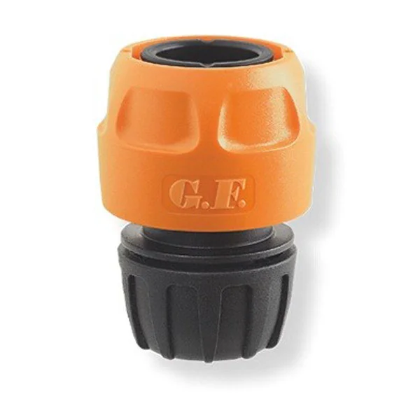 Brza spojnica za crevo sa slavinom 3024 