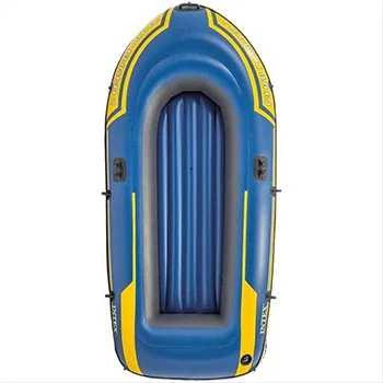  Intex čamac za vodu Challenger 2 Set 68367NP-4