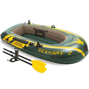 Intex čamac za vodu Seahawk 2 68347NP  Intex čamac za vodu Seahawk 2 68347NP