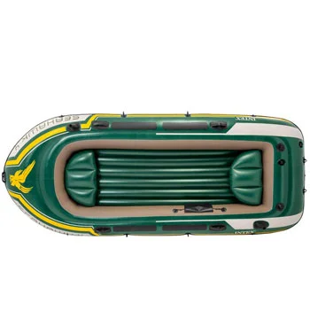 Intex čamac za vodu Seahawk 4 68351-2 Intex čamac za vodu Seahawk 4 68351-2