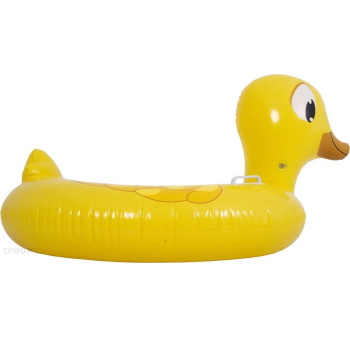 Čamac za bebe Duck 113x70x63cm 35177-2