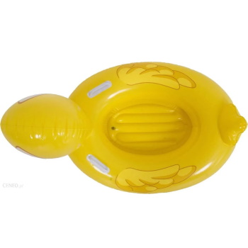 Čamac za bebe Duck 113x70x63cm 35177-3