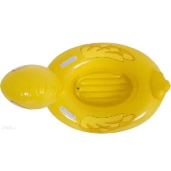 Čamac za bebe Duck 113x70x63cm 35177-3 Čamac za bebe Duck 113x70x63cm 35177-3