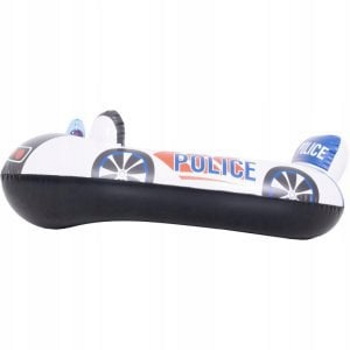 Čamac za decu Police 90cm 35281-1