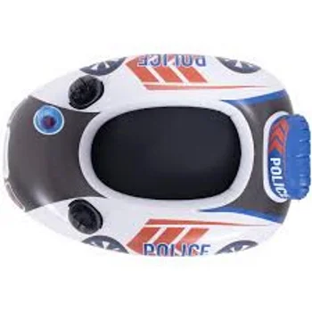Čamac za decu Police 90cm 35281-3