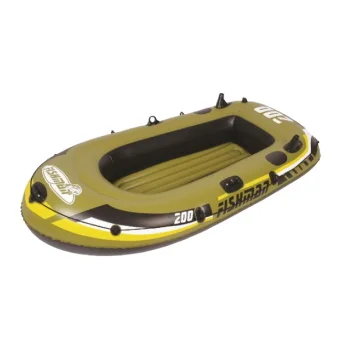 Čamac za vodu 218x110x26cm-2 Čamac za vodu 218x110x26cm-2