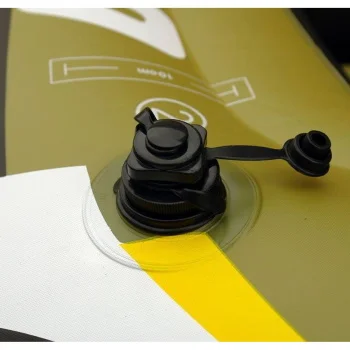 Čamac za vodu 218x110x26cm-3 Čamac za vodu 218x110x26cm-3