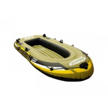 Čamac za vodu 218x110x26cm-4 Čamac za vodu 218x110x26cm-4