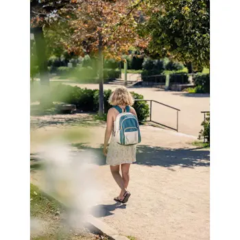 Campingaz rashladni ranac FOLDN COOL BACKPACK COOLER 20L 200000947866-2 Campingaz rashladni ranac FOLDN COOL BACKPACK COOLER 20L 200000947866-2