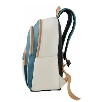 Campingaz rashladni ranac FOLDN COOL BACKPACK COOLER 20L 200000947866-3 Campingaz rashladni ranac FOLDN COOL BACKPACK COOLER 20L 200000947866-3