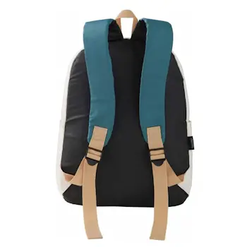 Campingaz rashladni ranac FOLDN COOL BACKPACK COOLER 20L 200000947866-4 Campingaz rashladni ranac FOLDN COOL BACKPACK COOLER 20L 200000947866-4