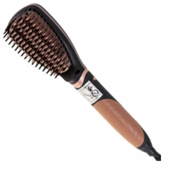 Camry stajler za kosu 5 u 1 CR2024 set-3