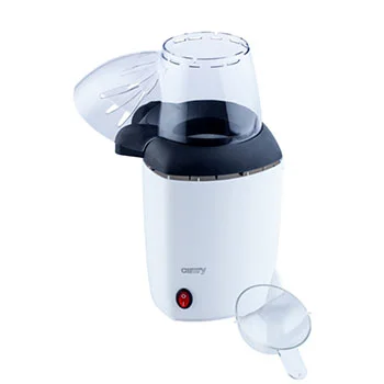 Camry aparat za kokice CR4458-2