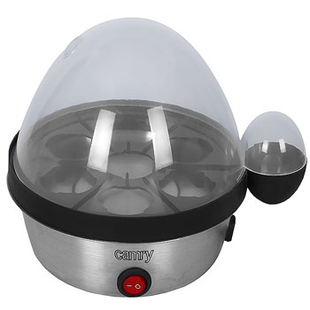 Camry aparat za kuvanje jaja CR4482