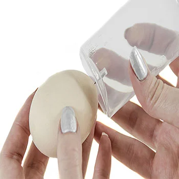 Camry aparat za kuvanje jaja CR4482-1