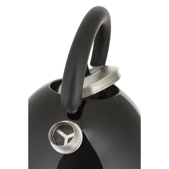 Camry električni bokal CR1240B -1 Camry električni bokal CR1240B -1