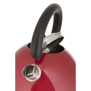  Camry električni bokal CR1240R-1