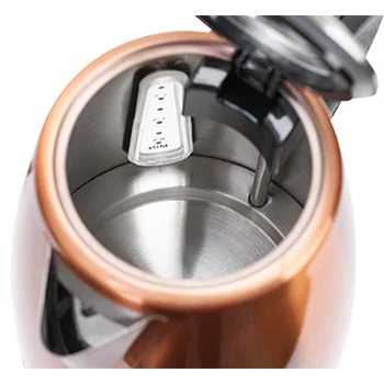 Camry električni bokal ketler CR1271-1