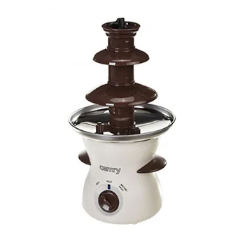 Camry fontana za čokoladu CR4457-3 Camry fontana za čokoladu CR4457-3