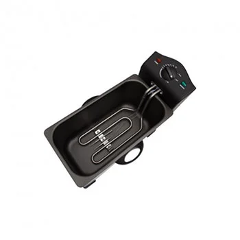Camry friteza CR4909-2 Camry friteza CR4909-2