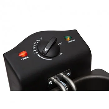 Camry friteza CR4909-3 Camry friteza CR4909-3