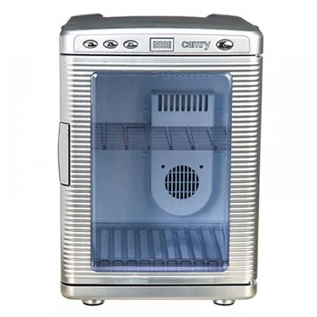 Camry frižider mini CR8062 Camry frižider mini CR8062