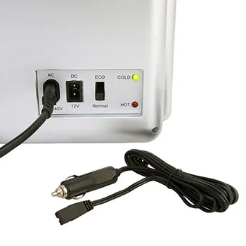 Camry frižider mini CR8062-2 Camry frižider mini CR8062-2