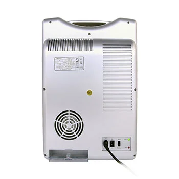 Camry frižider mini CR8062-4 Camry frižider mini CR8062-4