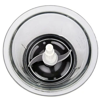 Camry kuhinjska seckalica CR4066-1