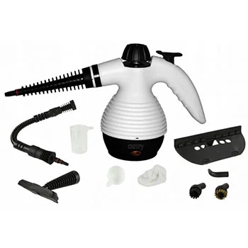 Camry paročistač CR7021 -1