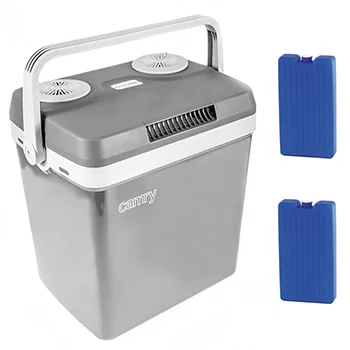 Camry rashladni frižider CR93 -1 Camry rashladni frižider CR93 -1