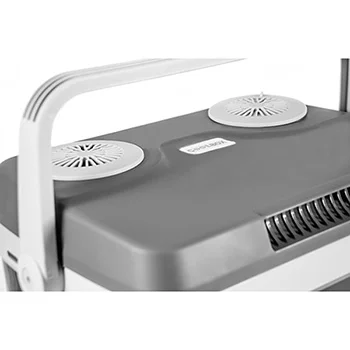 Camry rashladni frižider CR93 -2 Camry rashladni frižider CR93 -2