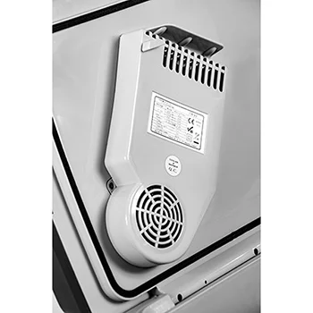 Camry rashladni frižider CR93 -3 Camry rashladni frižider CR93 -3