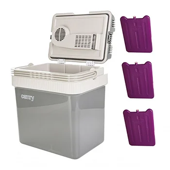 Camry rashladni frižider CR8065 -1 Camry rashladni frižider CR8065 -1